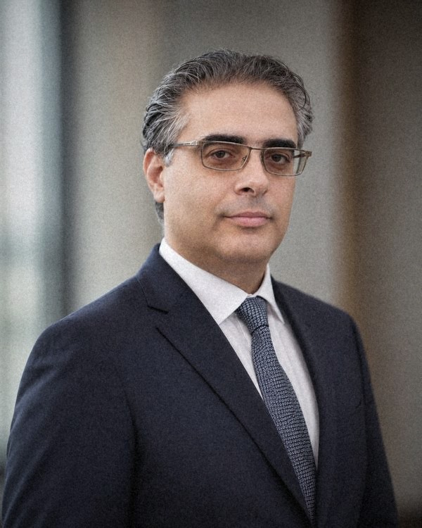 Roberto Dario Giordano